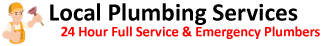 Panamoka NY 24 Hour Plumbers
